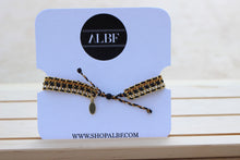 Load image into Gallery viewer, The Drew Bracelet