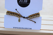 Load image into Gallery viewer, The Drew Bracelet