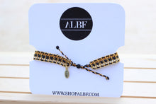 Load image into Gallery viewer, The Drew Bracelet