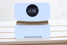 Load image into Gallery viewer, The Drew Bracelet