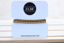 Cargar imagen en el visor de la galería, The Jovie Bracelet