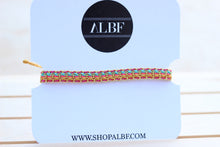 Cargar imagen en el visor de la galería, The Jovie Bracelet