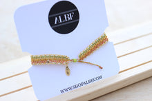 Load image into Gallery viewer, The Shyanne Bracelet