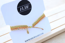 Load image into Gallery viewer, The Shyanne Bracelet