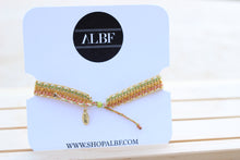 Load image into Gallery viewer, The Shyanne Bracelet