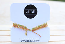 Load image into Gallery viewer, The Shyanne Bracelet