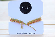 Load image into Gallery viewer, The Shyanne Bracelet