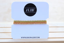Load image into Gallery viewer, The Shyanne Bracelet