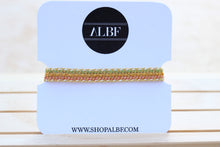 Load image into Gallery viewer, The Shyanne Bracelet