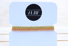 Load image into Gallery viewer, The Shyanne Bracelet