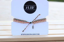 Load image into Gallery viewer, The Tee Time Bracelet