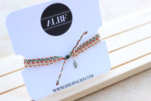 Load image into Gallery viewer, The Tee Time Bracelet