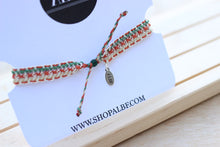 Load image into Gallery viewer, The Tee Time Bracelet