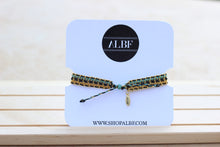 Load image into Gallery viewer, Atrium Bracelet