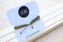 Load image into Gallery viewer, Atrium Bracelet