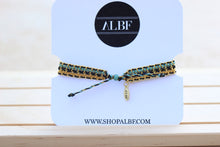 Load image into Gallery viewer, Atrium Bracelet