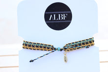 Load image into Gallery viewer, Atrium Bracelet