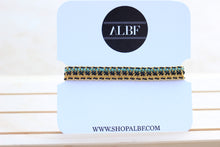 Load image into Gallery viewer, Atrium Bracelet