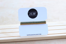Load image into Gallery viewer, Atrium Bracelet