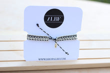 Load image into Gallery viewer, Rumour Bracelet