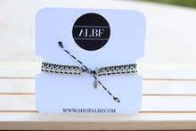 Load image into Gallery viewer, Rumour Bracelet