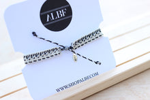 Load image into Gallery viewer, Rumour Bracelet