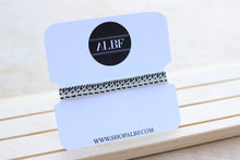 Load image into Gallery viewer, Rumour Bracelet
