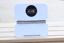 Load image into Gallery viewer, Rumour Bracelet