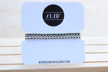 Load image into Gallery viewer, Rumour Bracelet