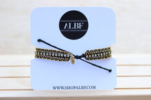 Load image into Gallery viewer, The Charmer Bracelet