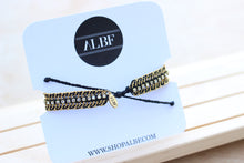 Load image into Gallery viewer, The Charmer Bracelet