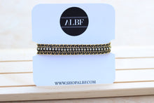 Load image into Gallery viewer, The Charmer Bracelet