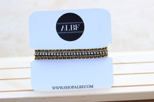 Load image into Gallery viewer, The Charmer Bracelet