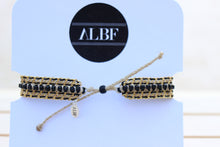 Load image into Gallery viewer, Cutting Edge Bracelet