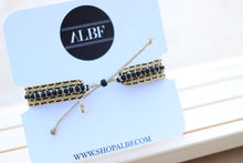 Load image into Gallery viewer, Cutting Edge Bracelet