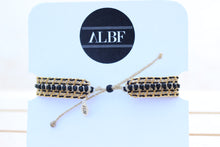 Load image into Gallery viewer, Cutting Edge Bracelet