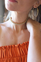 Load image into Gallery viewer, The Peyote Choker