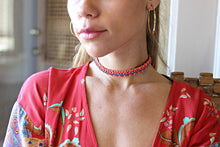 Load image into Gallery viewer, The Venus Choker