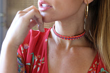 Load image into Gallery viewer, The Venus Choker