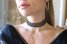 Load image into Gallery viewer, The Hendrix choker