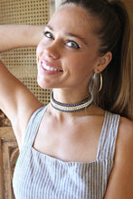 Load image into Gallery viewer, The Journey Choker