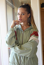 Load image into Gallery viewer, The Sonny Choker