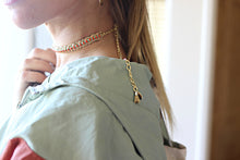 Load image into Gallery viewer, The Sonny Choker