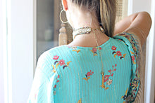 Load image into Gallery viewer, The Stevie choker