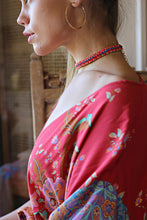 Load image into Gallery viewer, The Venus Choker