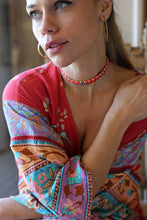 Load image into Gallery viewer, The Venus Choker