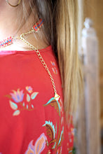 Load image into Gallery viewer, The Venus Choker