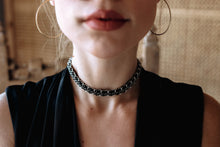 Load image into Gallery viewer, The Josie