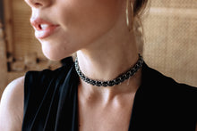 Load image into Gallery viewer, The Josie