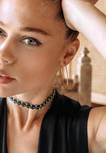 Load image into Gallery viewer, The Josie